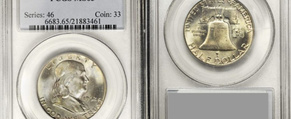 1962-franklin-half-dollar1