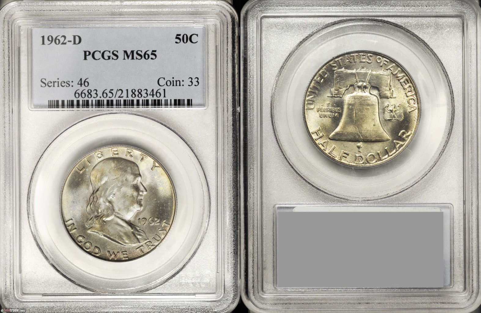 1962-franklin-half-dollar1