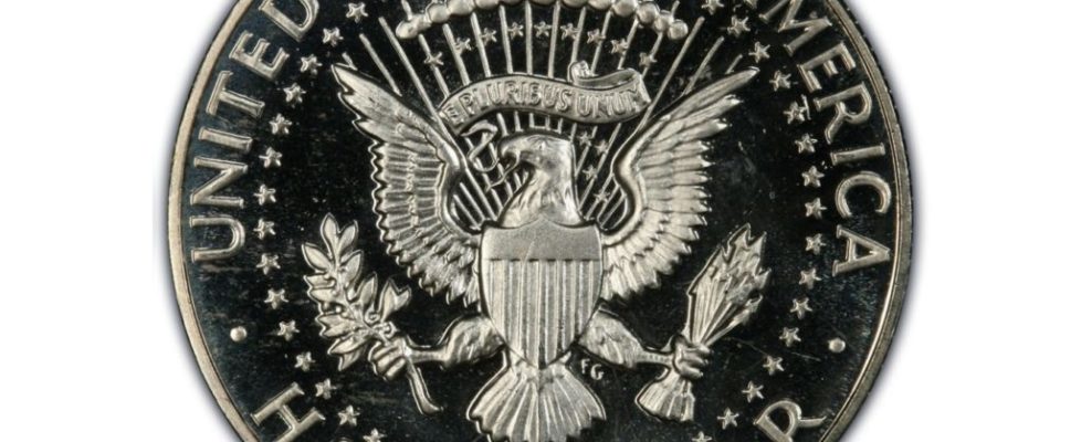 1967-kennedy-half-dollar10
