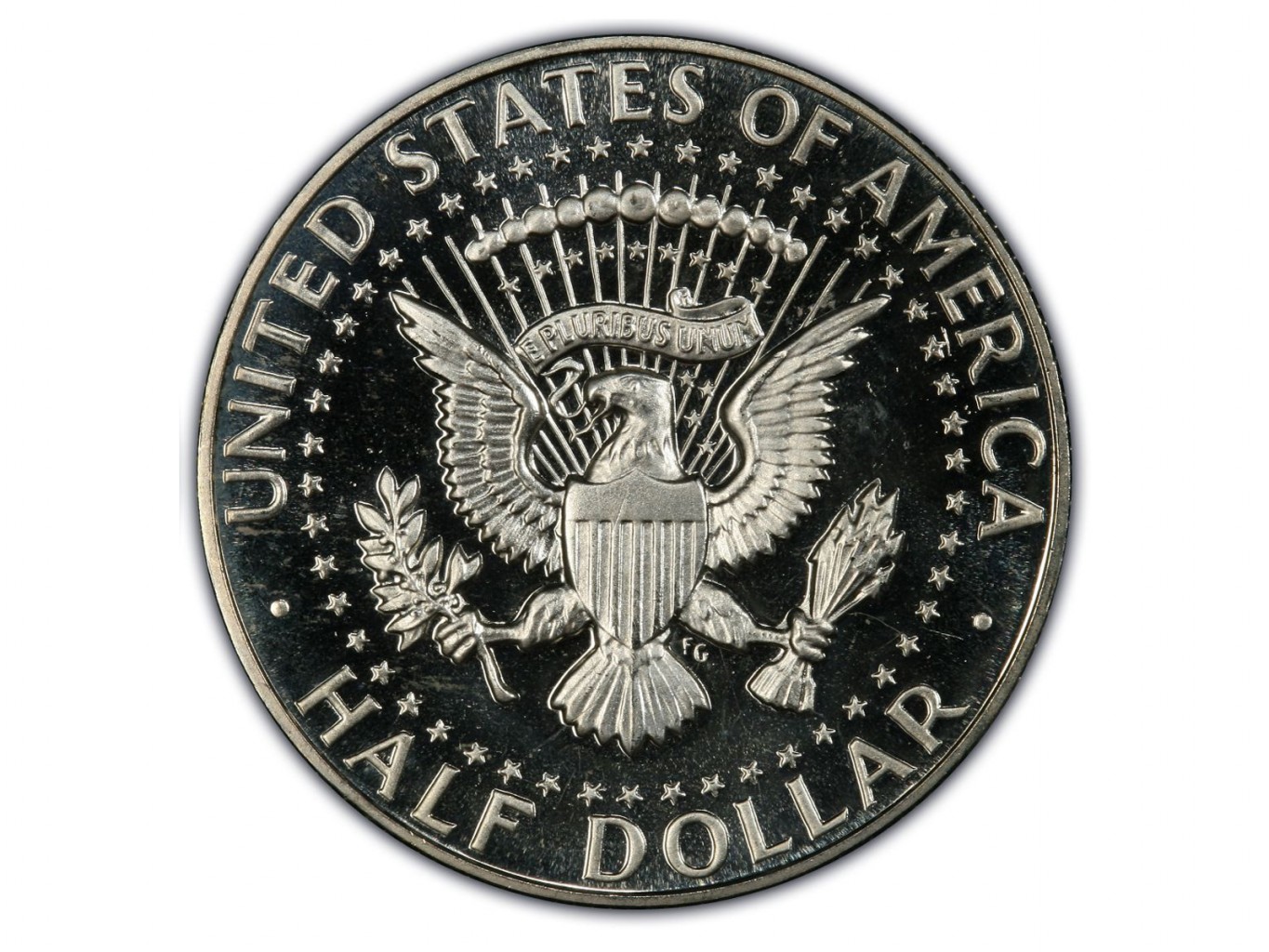 1967-kennedy-half-dollar10