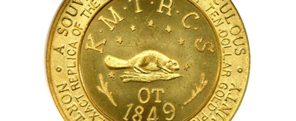 oregon-beaver-dollar1