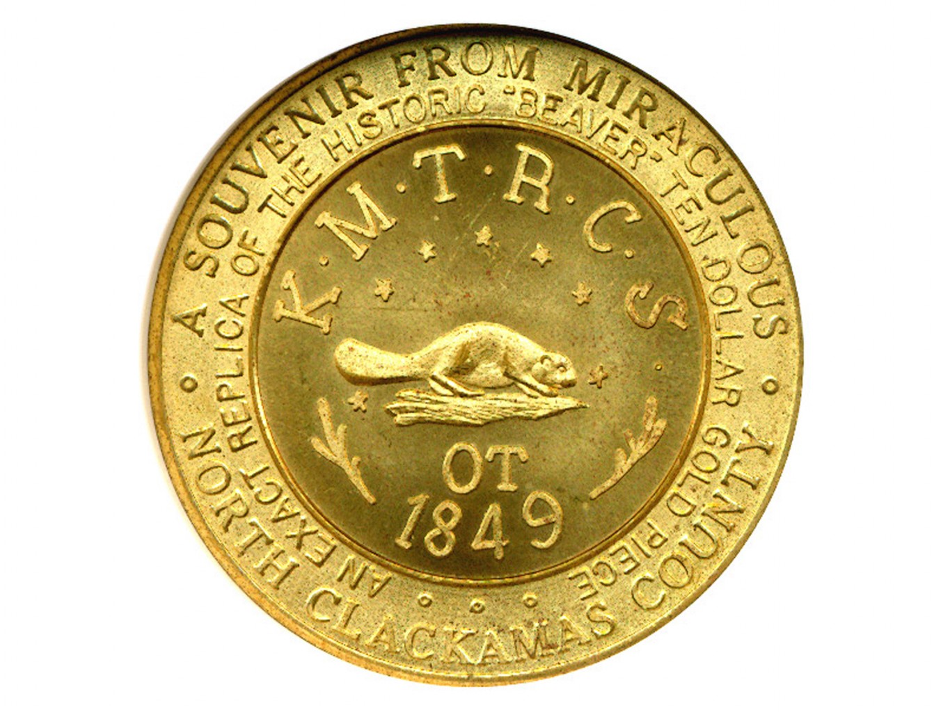 oregon-beaver-dollar1