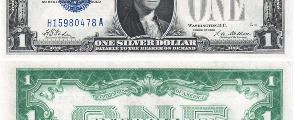 series-1928-1-silver-certificate1