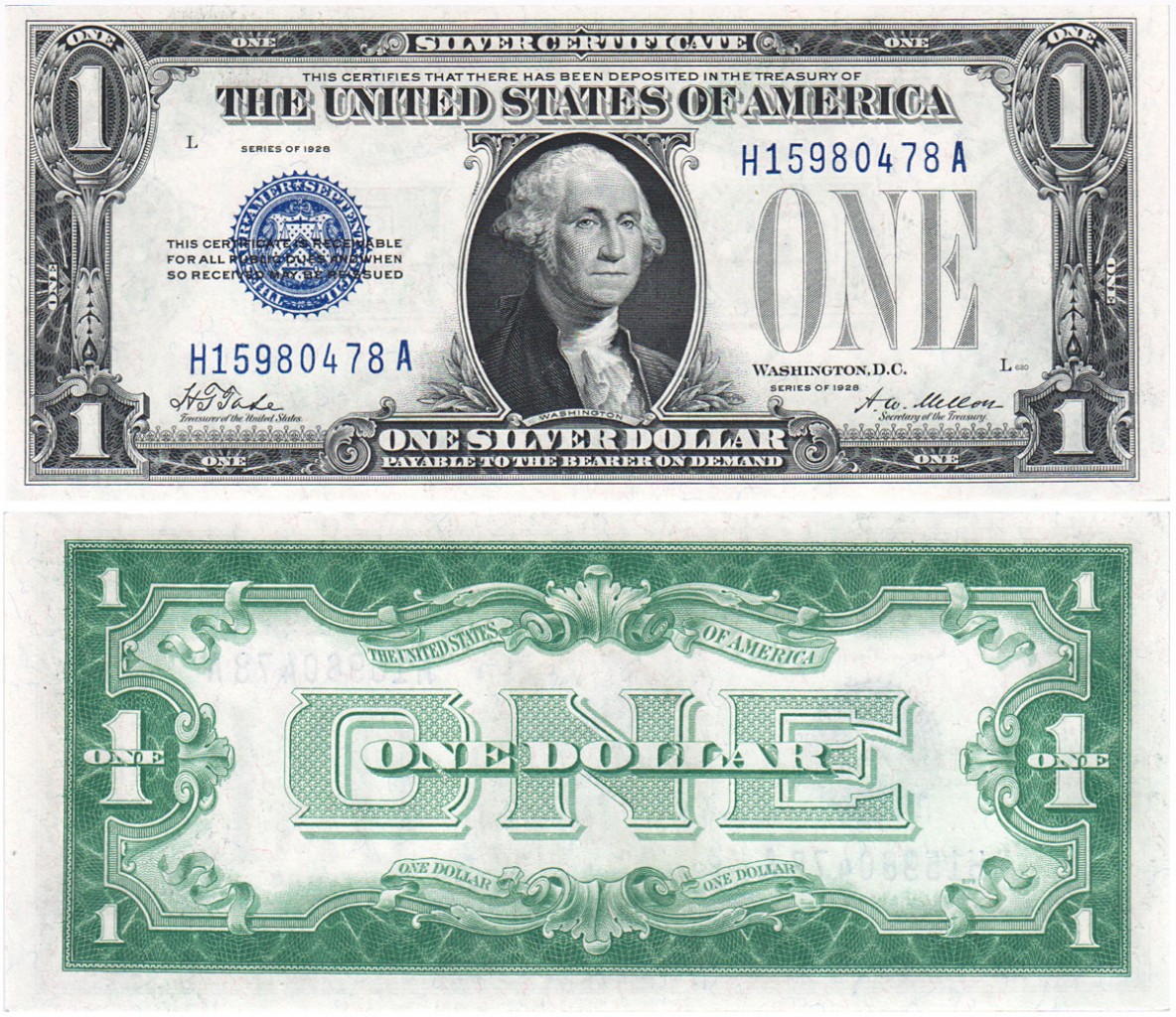 series-1928-1-silver-certificate1