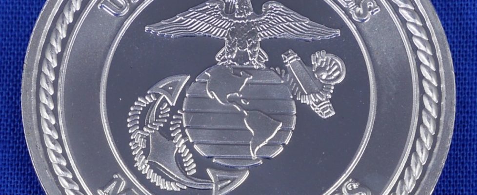 us-marines-gift-bullion-coin1