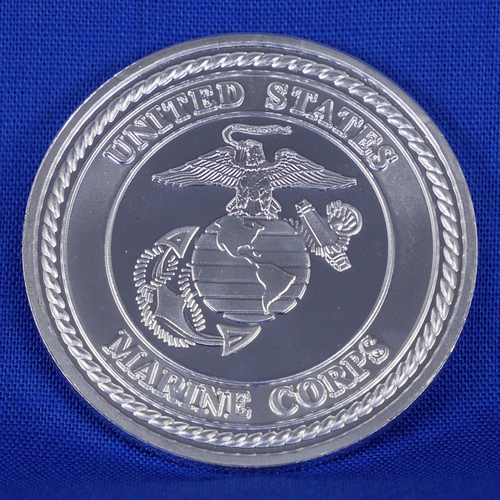 us-marines-gift-bullion-coin1