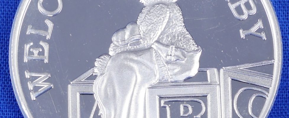 welcome-baby-gift-bullion-coin1