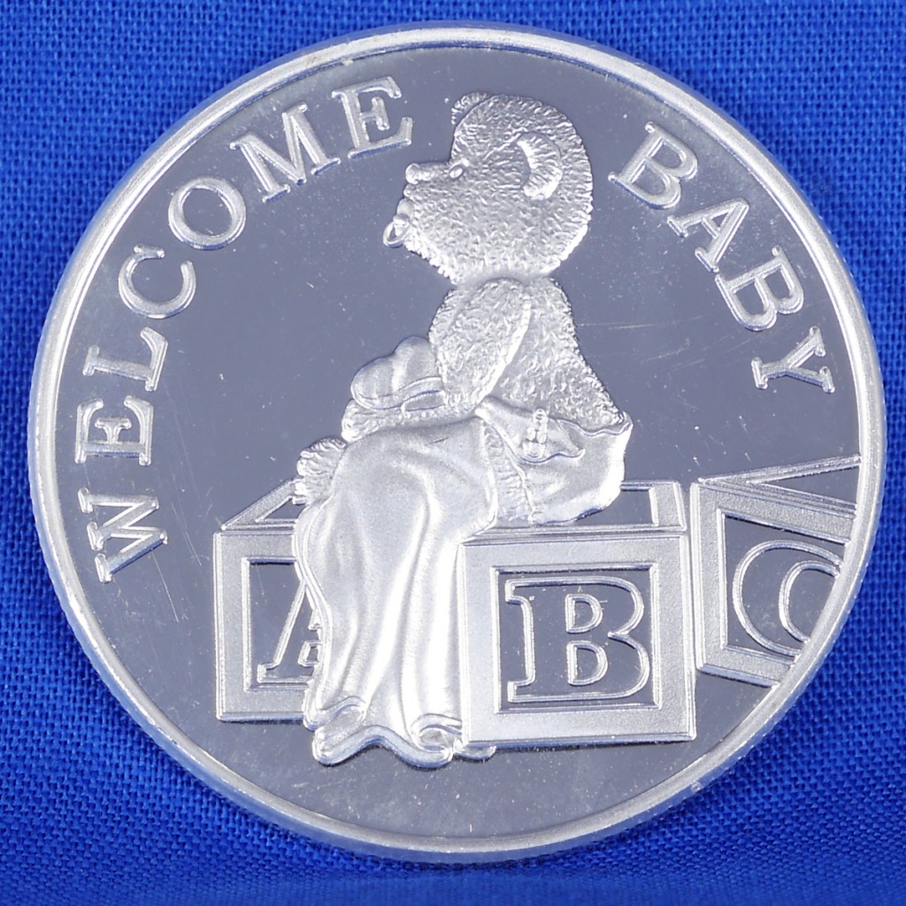 welcome-baby-gift-bullion-coin1